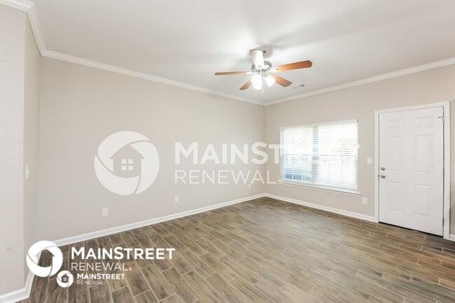 Photo - 1282 Ellicot Way