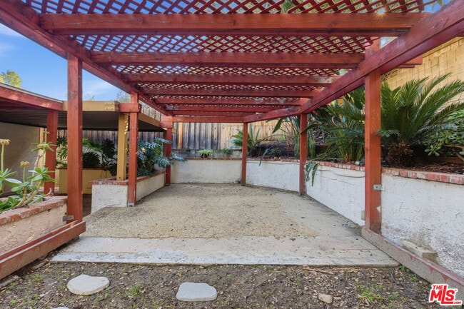 Photo - 4345 Canoga Ave