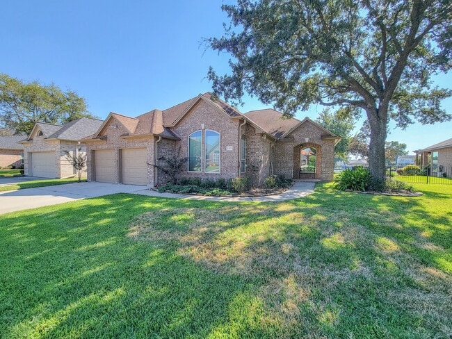 Photo - 13653 Lakeside Pl Dr