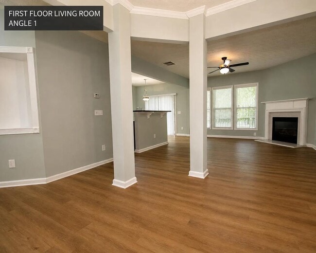 Photo - 4269 Annlette Dr NW