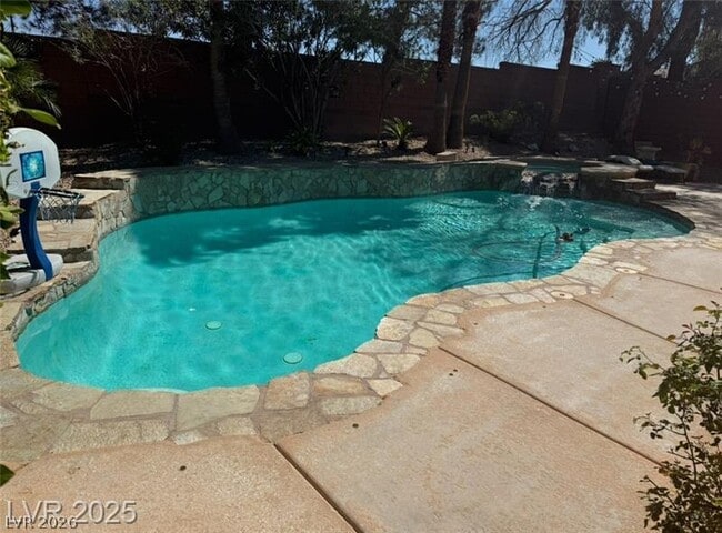 Photo - 2282 Tedesca Dr