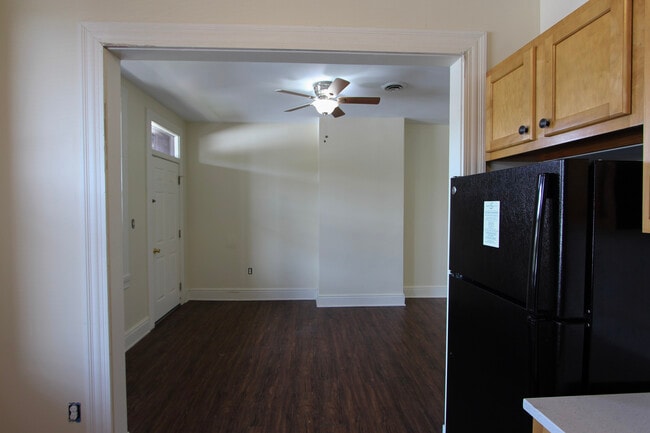 Photo - Steiner Realty South Side Listings