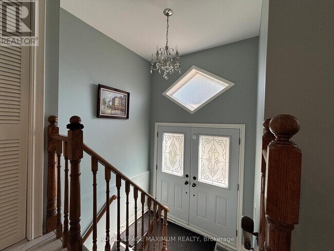 Photo - 54 Hisey Crescent