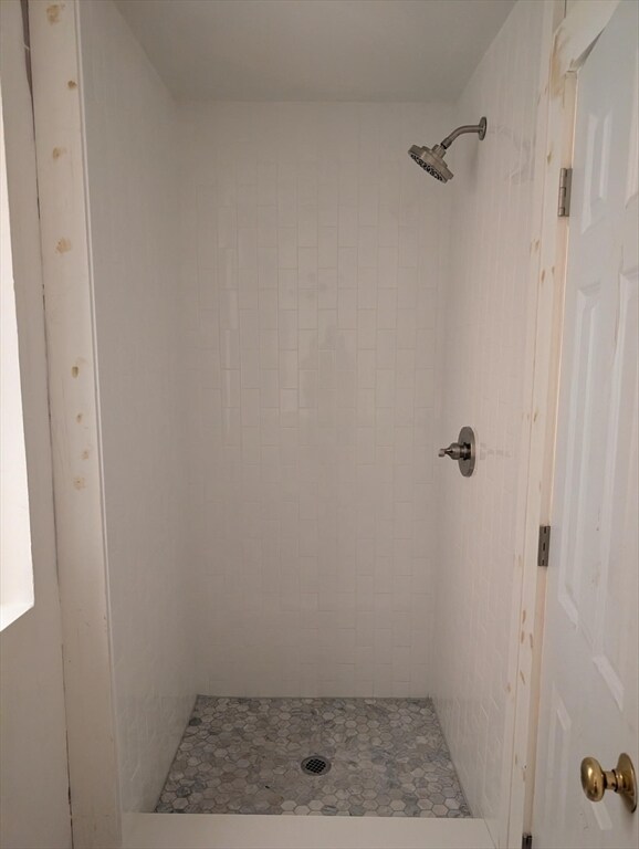 Photo - 151 Charles St Unit 2