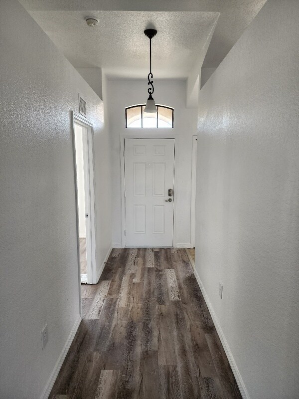 Photo - 4521 Magnolia Preserve Ln