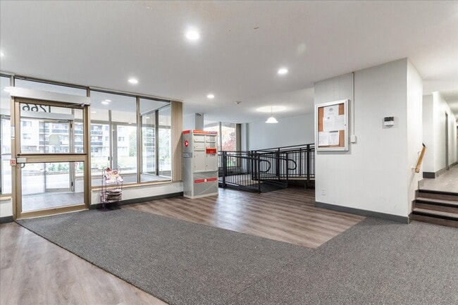 Photo - The Heartland Apartments