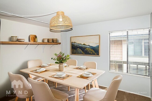 Photo - 10617 Caminito Cascara