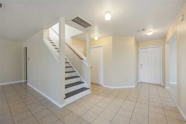 4806 Cotton Ridge Trail