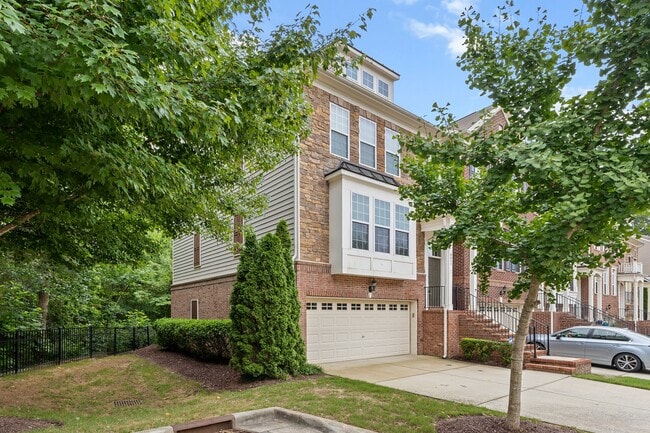 Photo - 8611 Macedonia Lake Dr