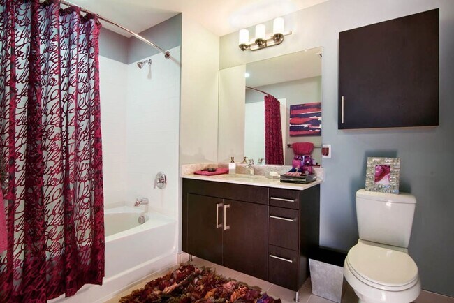 Photo - 1575 Harbor Blvd Unit 3205