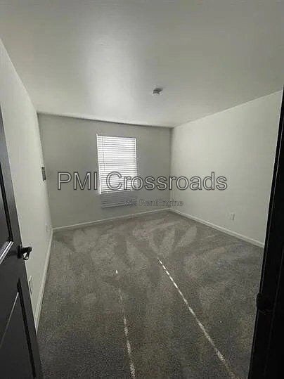 Photo - 3566 E Main St Unit 3566 A12