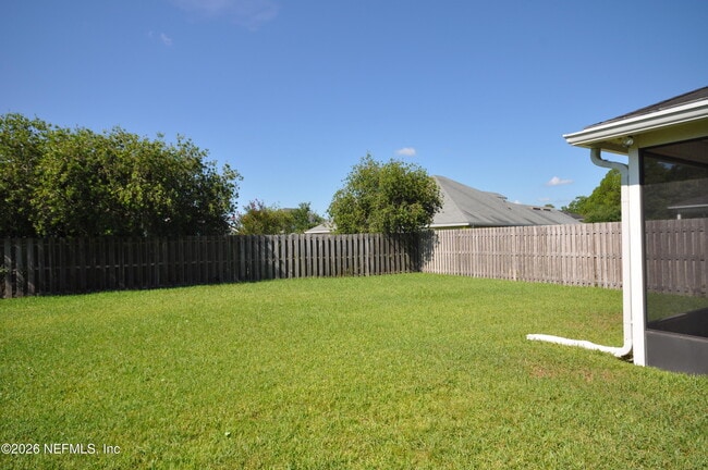 Photo - 2515 Crestdale Ct