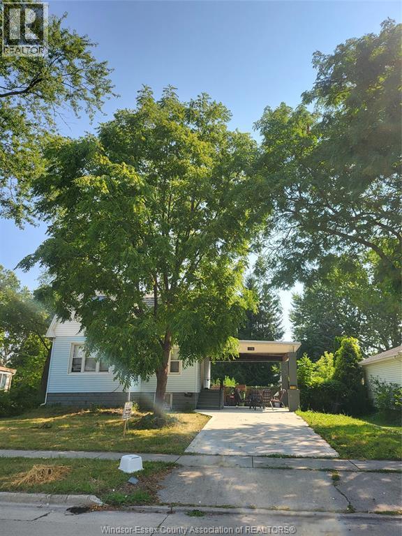 Photo - 1938 Buckingham Dr