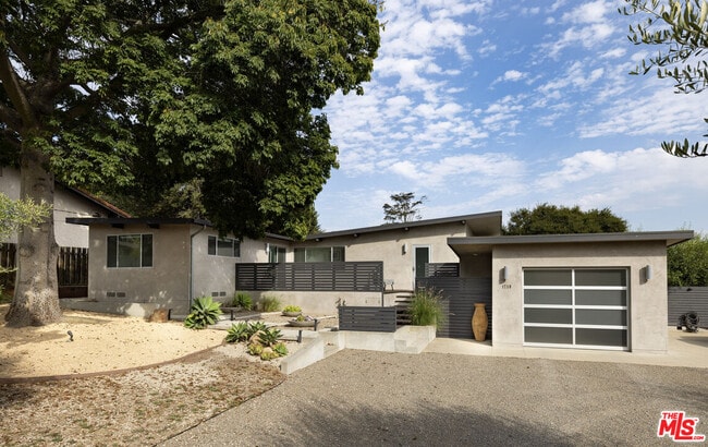 Photo - 1750 Ocean Oaks Rd