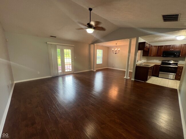 Photo - 6735 Lexington Cir