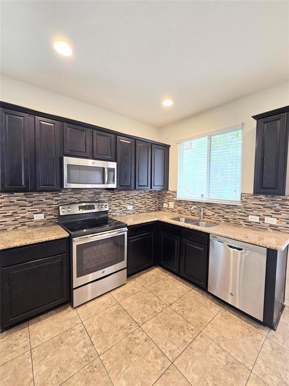 Photo - 711 Rolling Oak Dr Unit 101