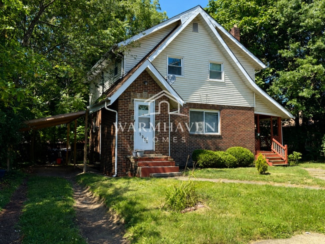 Building Photo - 1352 Diagonal Rd