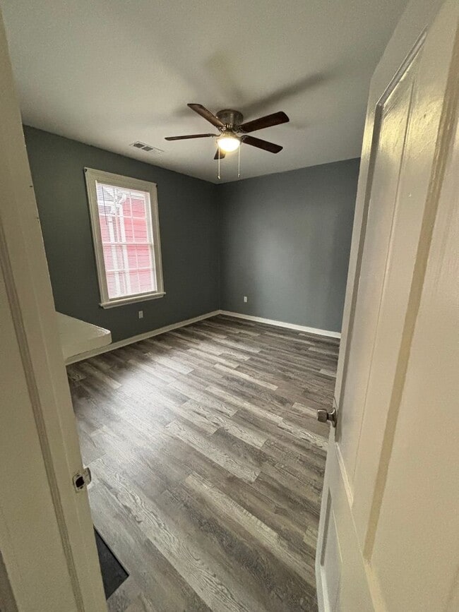 Photo - 228 Telfair St