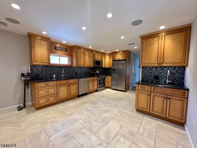 Photo - 100 1st Ave