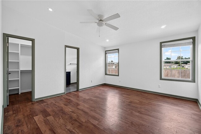 Photo - 519 N 8th St