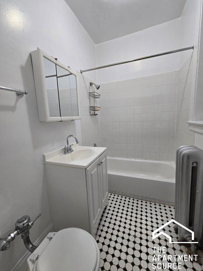 Photo - 7763 N Sheridan Rd Unit 1