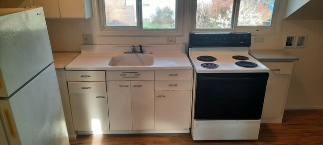 Photo - 1114 9th Ave SE Unidad 1116 9th Ave SE