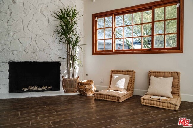 Photo - 5400 Sadring Ave