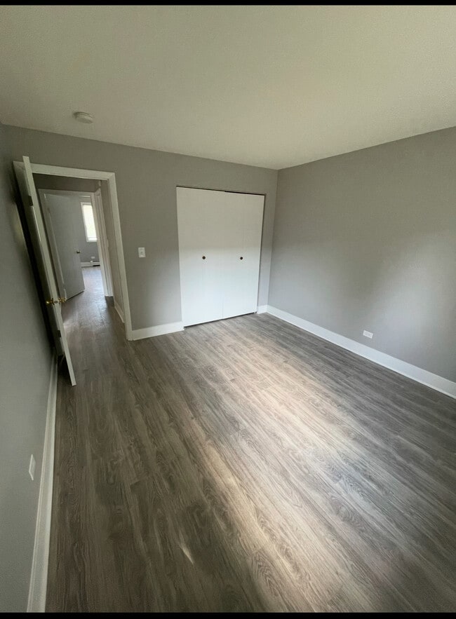 Photo - 636 W Pickwick Ct Unidad GW