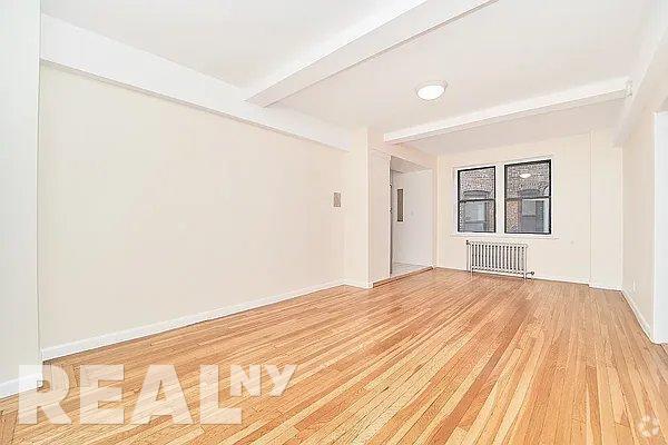 Building Photo - 850 Amsterdam Ave Unit 1H Rental