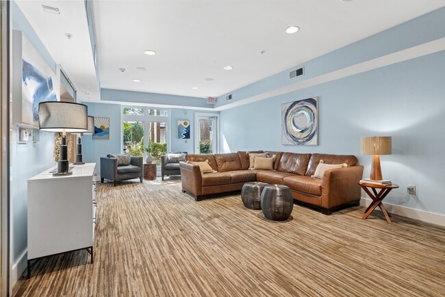 Greylyn Estates