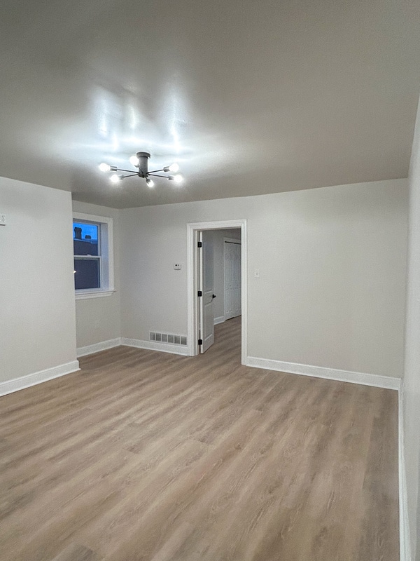 Photo - 3206 Dobson St Unit 3