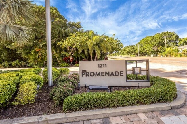 Photo - 1211 Gulf of Mexico Dr Unit 405