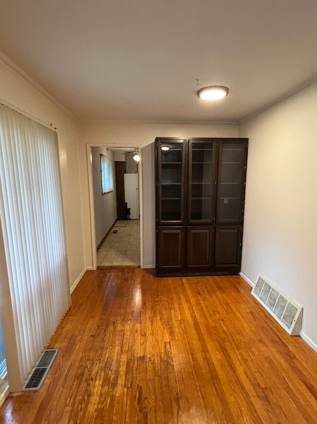 Photo - 4108 S Park Dr
