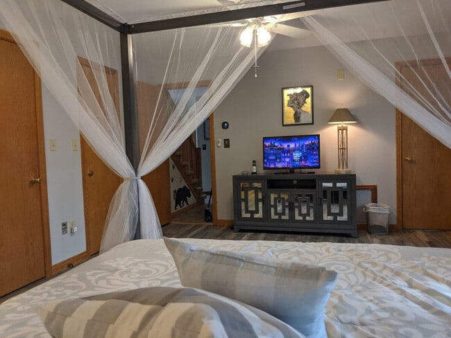 Photo - 66 Paquette Dr Unidad SI ID1511373P