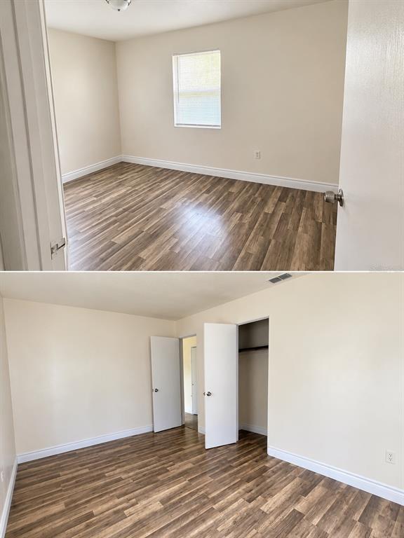 1804 Riley Ave