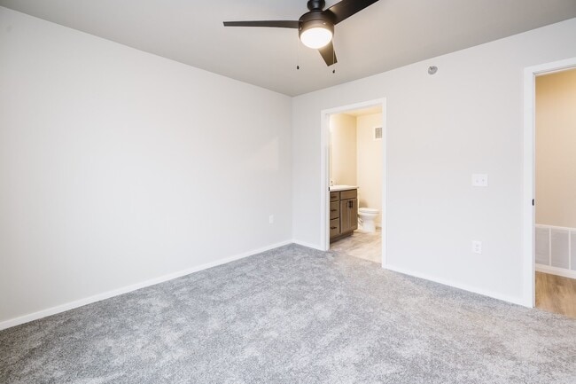 Photo - Valley Vue Apartments