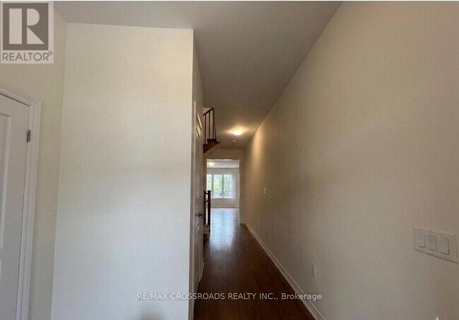 Photo - 22 Blick Crescent