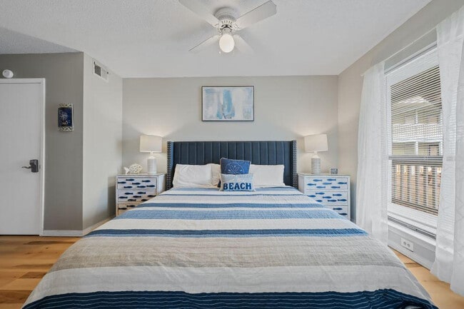 Photo - 920 W Lagoon Ave Unidad ID1266607P