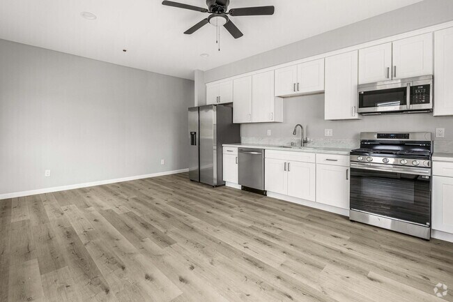 Building Photo - 2090 Kearney Ave Rental