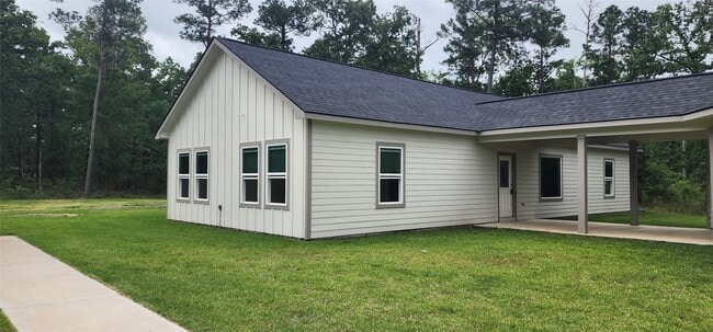 Photo - 452 N Cattle Dr
