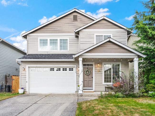 Photo - 17115 NE 13th Pl