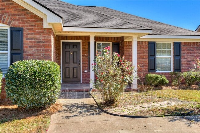 Photo - 4851 Jasmine Way