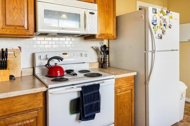 Photo - 446 E Garfield Ave