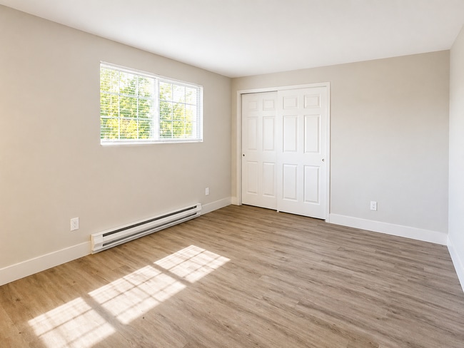 Photo - 4108 W Albany Ave Unit D