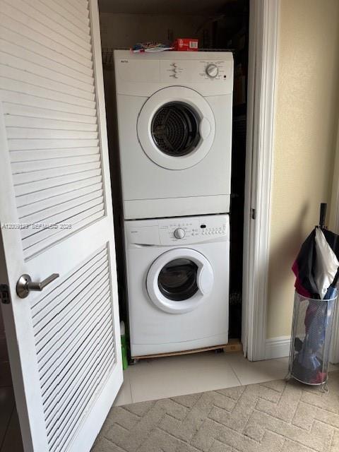 Photo - 361 S Hollybrook Dr Unit 205