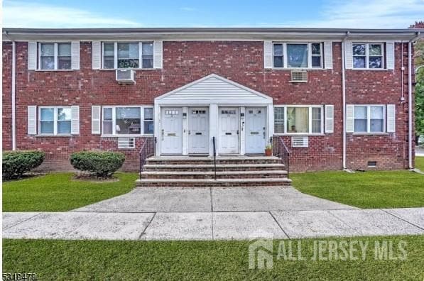 Photo - 12A Gramercy Gardens Pl Unidad A Rental