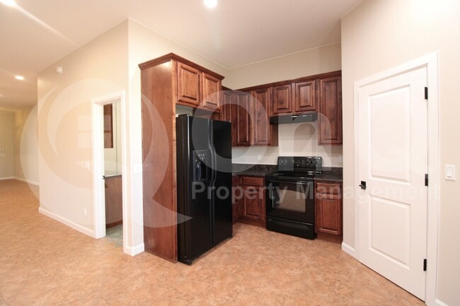 Photo - 14648 N Del Cambre Ave