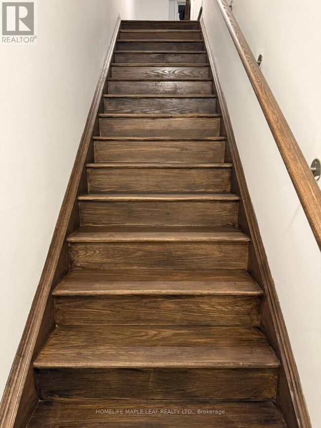 Photo - 261 Danzatore Path