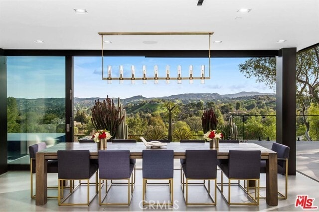 Photo - 24975 Eldorado Meadow Rd