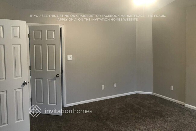 Photo - 112 Heathwick Dr